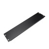 Panou fals 3U 19&#039; - ASYTECH Networking ASY-BP-3U SafetyGuard Surveillance