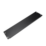 Panou fals 3U 19&#039; - ASYTECH Networking ASY-BP-3U SafetyGuard Surveillance