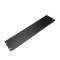 Panou fals 3U 19&#039; - ASYTECH Networking ASY-BP-3U SafetyGuard Surveillance