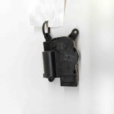 Motoras clapetă aeroterma MASERATI GHIBLI M157 2019 OEM: MR113800-4211,113800-4211 28510293