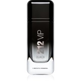 CAROLINA HERRERA 212 VIP Black Eau de Parfum pentru bărbați 100 ml