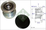 INA 535 0193 10 Sistem roata libera, generator