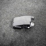 AUDI A6 4G2, C7, 4GC 2018 OEM: 4H0905852C SKU: 3705205