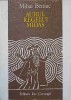 Aurul Regelui Midas. Fabule - Mihai Beniuc, Xilogravuri Ethel Lucaci-Baias, Editura Ion Creanga 1977, Carte Poezie