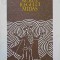 AURUL REGELUI MIDAS. FABULE-MIHAI BENIUC-247386