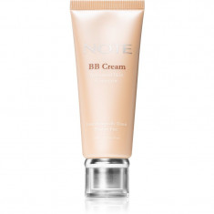 Note Cosmetique BB Advanced Skin Corrector cremă BB cu efect de hidratare SPF 15 culoare 02 30 ml