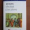 Pierre Bourdieu - Meditații pascaliene