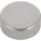 Magnet Neodim 3mm x 8mm 13N