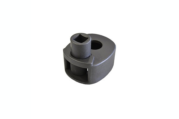 DISPOZITIV DEMONTAT - MONTAT AX PLANETAR JBM 91296