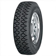 Anvelopa Iarna Goodyear CARGO ULTRAGRIP G124 225/75R16 118N foto