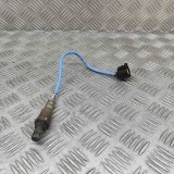 Sonda lambda MERCEDES-BENZ GLS X167 2022 OEM: A0005421400 29072664