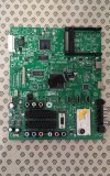 Mainboard TV Vestel 17MB35-4