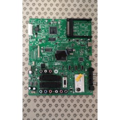 Mainboard TV Vestel 17MB35-4