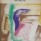 NUNCLE-JOHN WAIN-216221
