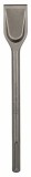 Bosch Dalta spatulata SDS Max 350x50mm ProAdvanced PowerfulTools