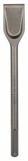 Bosch Dalta spatulata SDS Max 350x50mm ProAdvanced PowerfulTools