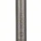 Bosch Dalta spatulata SDS Max 350x50mm ProAdvanced PowerfulTools
