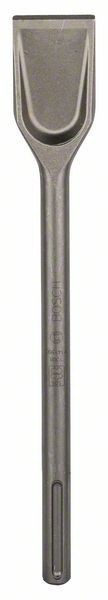 Bosch Dalta spatulata SDS Max 350x50mm ProAdvanced PowerfulTools