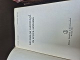 Diplomatia europeana &icirc;n epoca modernă vintage