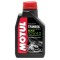 Ulei transmisie Motul Transoil Expert 10W40 1 Litru