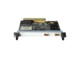 Modul SPA Cisco SPA-2XCT3/DS0 cu 2 canale T3 (DS0), cod 68-2173-03, pentru seria Cisco 7600