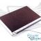 Ansamblu display SH pentru MacBook Air 13.3&Prime; &ndash; Late 2010 A1369 661-5732 LP133WP1