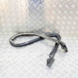 Garnitura Usa Dreapta Fata Dodge Stealth 1994 Cromata Inox Eurowest Lema Chedere Cromate TD0752031R BPCsc006R AUG67174 18400053 144164