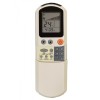 Telecomanda aer conditionat ALIZEE