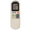 Telecomanda aer conditionat ALIZEE