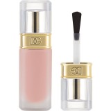Dolce&amp;Gabbana My Nail Match lac de unghii cu uscare rapida culoare 02 My Dusty Rose - Rosey neutral toned pink 7 ml