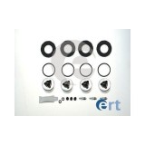 Set reparatie etrier Mercedes T1/Tn Furgon 07.81-06.95, Fata, ERT