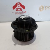 Cumpara ieftin Ventilator habitaclu Renault Clio I 1.9 Diesel 1997 173.60021.01