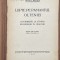 Ioan C. Bacila - Lupte pe pamantul Olteniei - autograf dedicatie 1923
