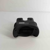 Ornament mecanism de direcție PORSCHE BOXSTER 986 2001 OEM: 99655227502,996.552.275.02,99655227301,996.552.273.01 28301927