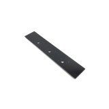 Panou frontal original cuptor Candy coduri 42805203 41023789 piesa