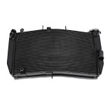 Cumpara ieftin Radiator Racire Honda CBR 600RR 2003-2006 Apa 2004 2005