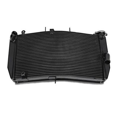 Radiator Racire Honda CBR 600RR 2003-2006 Apa 2004 2005 foto