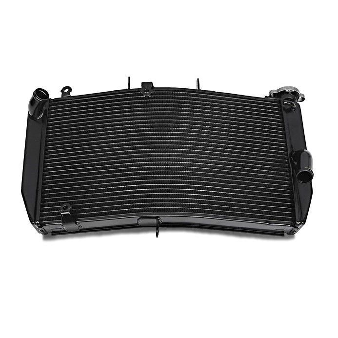 Radiator Racire Honda CBR 600RR 2003-2006 Apa 2004 2005