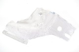 Protecție termică BMW X3 F25 2018 OEM: 7213683 17604164
