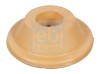 FEBI BILSTEIN 17248 Bucsa, lagare cabina sofer