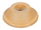 FEBI BILSTEIN 17248 Bucsa, lagare cabina sofer