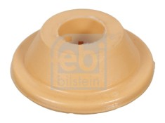 FEBI BILSTEIN 17248 Bucsa, lagare cabina sofer