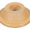 FEBI BILSTEIN 17248 Bucsa, lagare cabina sofer