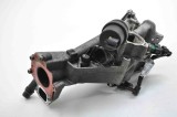 Răcitor EGR OPEL INSIGNIA A Sedan G09 2009 OEM: 30305115013