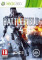 Joc original Xbox 360 Battlefield 4 si pentru Xbox One