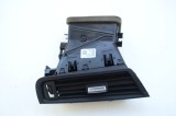 Gura de ventilație planșa de bord BMW 5 F10 2010 OEM: 9166887,64229166887,9166893,64229166893 10892615