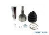 Cap planetara spre roata Nissan Cube (2008-&gt;)[Z12] #1