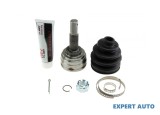Cap planetara spre roata Nissan Cube (2008-&gt;)[Z12] #1