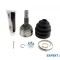 Cap planetara spre roata Nissan Cube (2008-&gt;)[Z12] #1