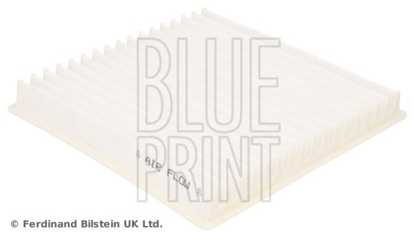 BLUE PRINT ADC42518 Filtru, aer habitaclu